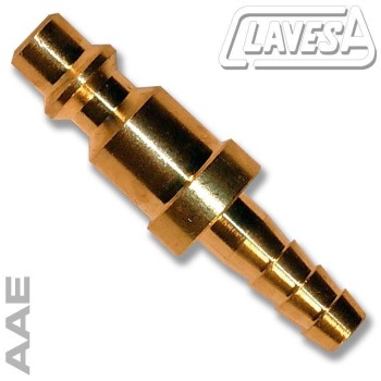 ADAPTADOR