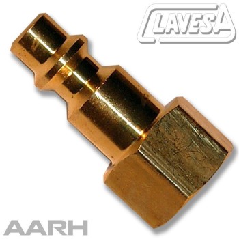 ADAPTADOR
