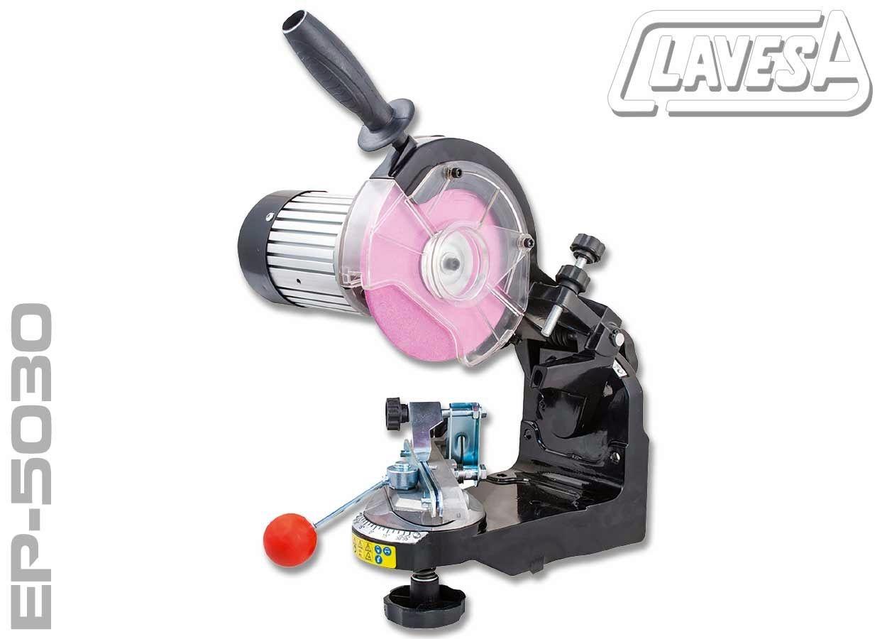 AFILADOR CADENA PROFESIONAL