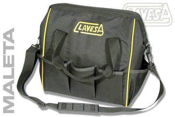 MALETA CLAVESA