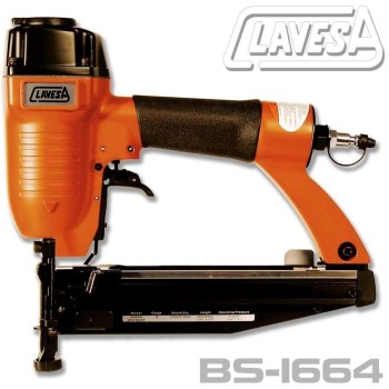 CLAVADORA BRAD 1,4 HASTA 64mm