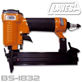 CLAVADORA BBRAD 1,2 HASTA 32mm