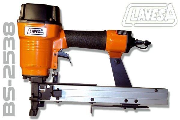 GRAPADORA CLAVESA BS-2538