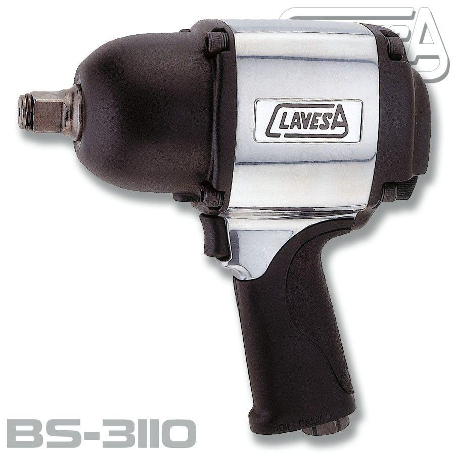 LLAVE IMPACTO 3/4' BS-3110