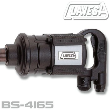 LLAVE IMPACTO 1' BS-4165
