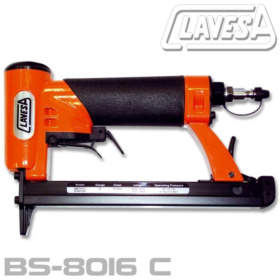 GRAPADORA CLAVESA BS-8016C