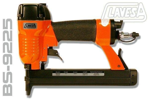 GRAPADORA CLAVESA BS-9225