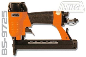GRAPADORA CLAVESA BS-9725