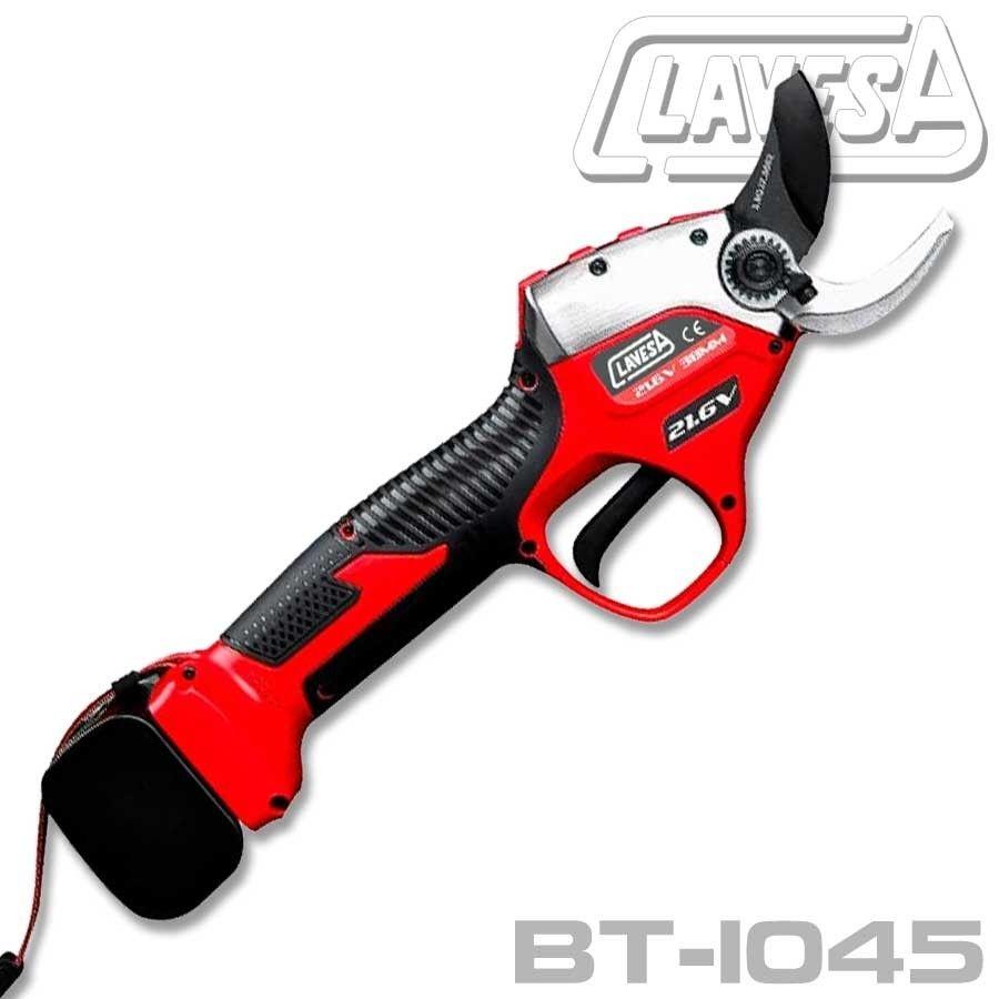PODADORA BT-1045