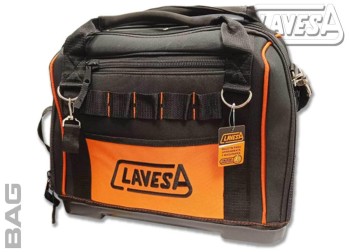 KIT BTT-8016 BAG