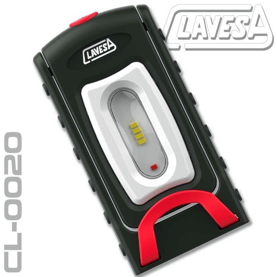 CL-0020