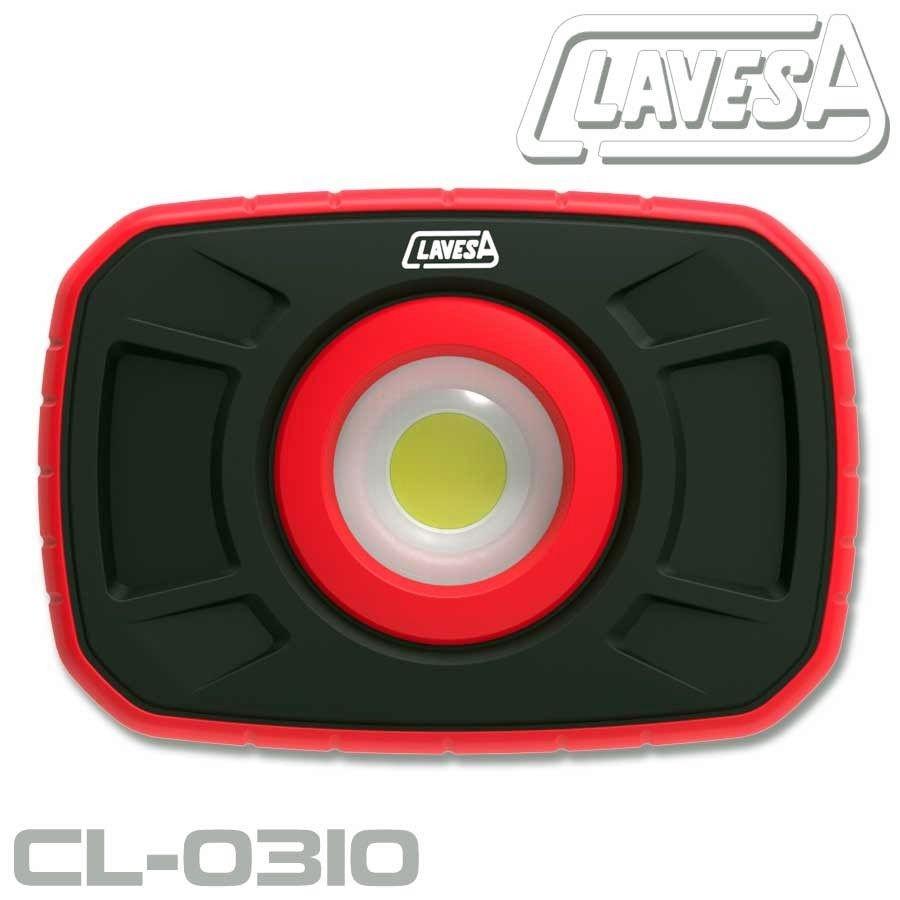 CL-0210