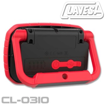 CL-0210