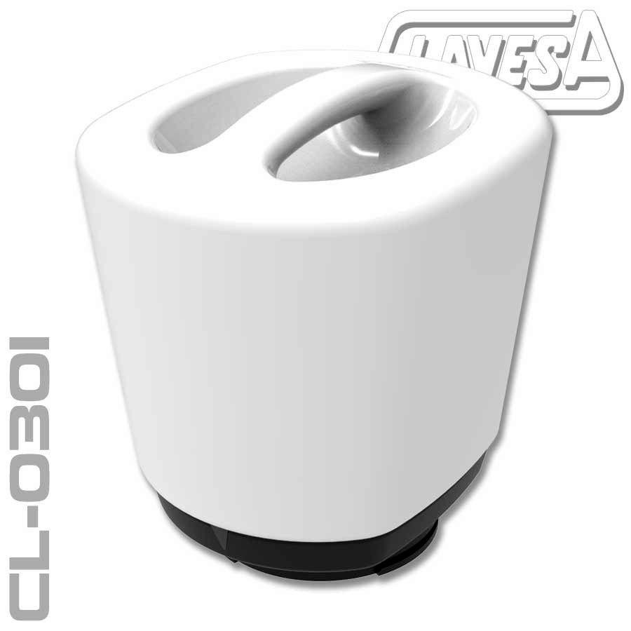 CL-0301