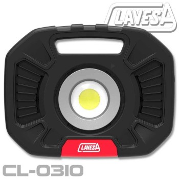 CL-0310