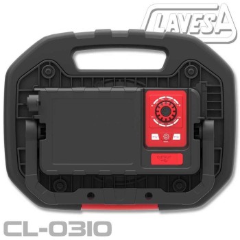 CL-0310