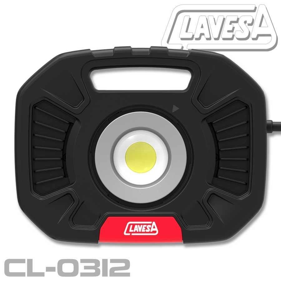CL-0312