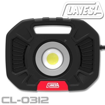 CL-0312
