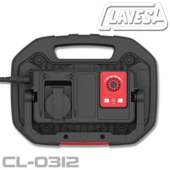 CL-0312