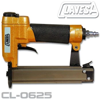 CLAVADORA CL-0625