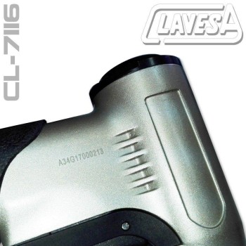 GRAPADORA CL-7116