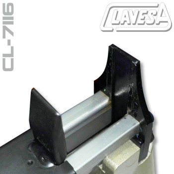 GRAPADORA CL-7116