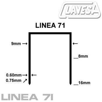GRAPADORA CL-7116