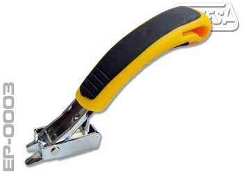 SACAGRAPAS MANUAL