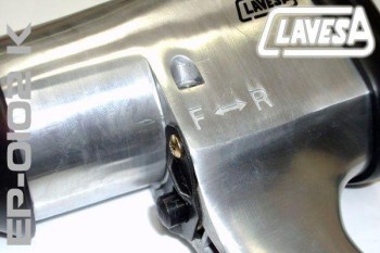 LLAVE IMPACTO 1/2" EP-0102 KIT