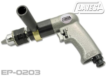 TALADRO REVERSIBLE 13mm