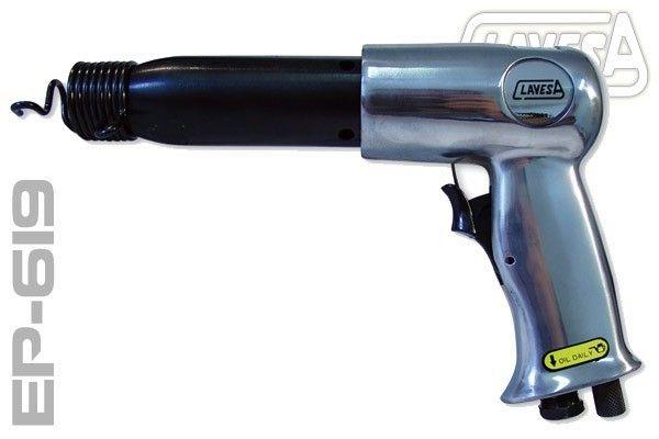 MARTILLO NEUMATICO EP-619