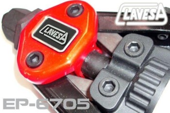 REMACHADORA EP-6705