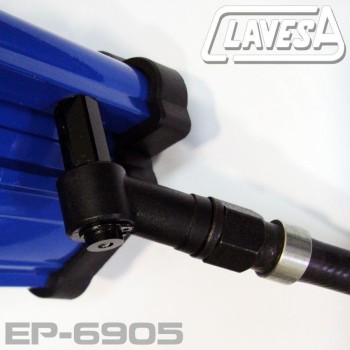 REMACHADORA EP-6905