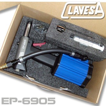 REMACHADORA EP-6905