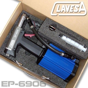 REMACHADORA EP-6906
