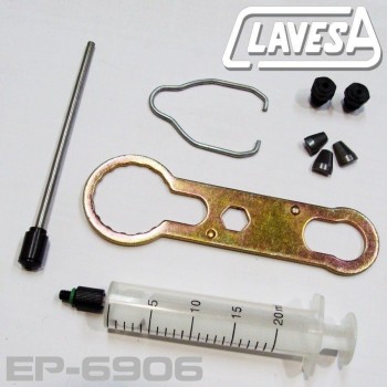 REMACHADORA EP-6906