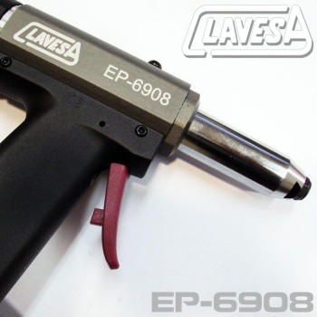 REMACHADORA EP-6908