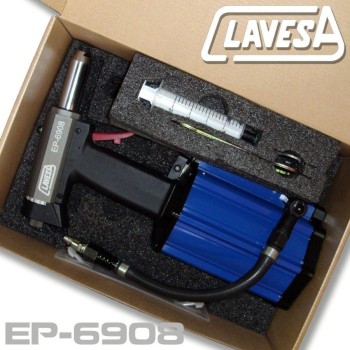 REMACHADORA EP-6908