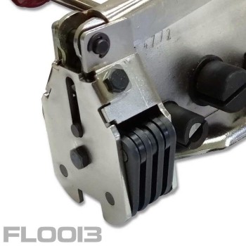 FLEJADORA MANUAL