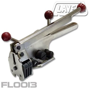 KIT FLEJADORA MANUAL