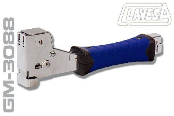 GRAPADORA MARTILLO GM-3088