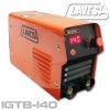 INVERTER 140A