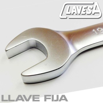 JUEGO LLAVES COMBINADAS CON CARRACA (72D)