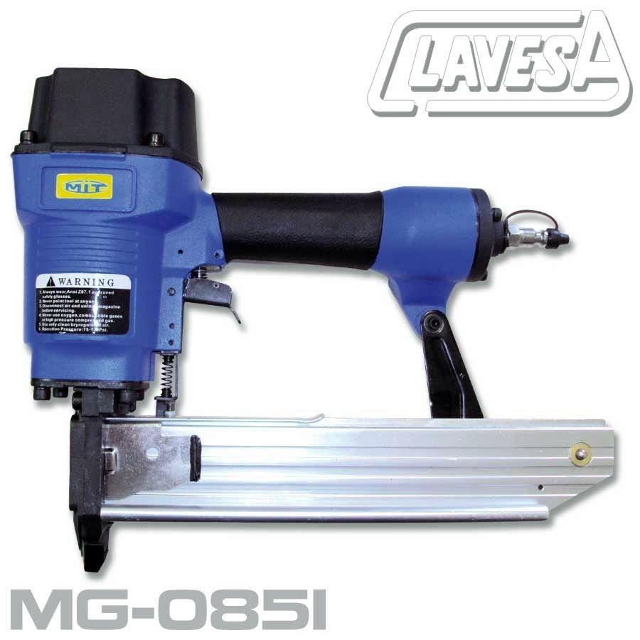 GRAPADORA MG-0851