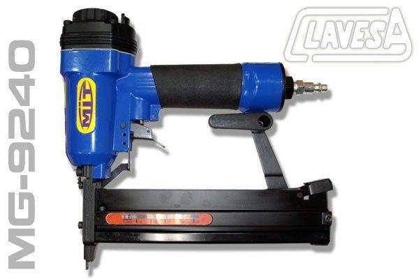GRAPADORA MG-9240