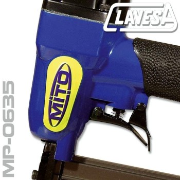 CLAVADORA MP-0635
