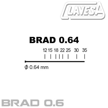 CLAVADORA MP-0635
