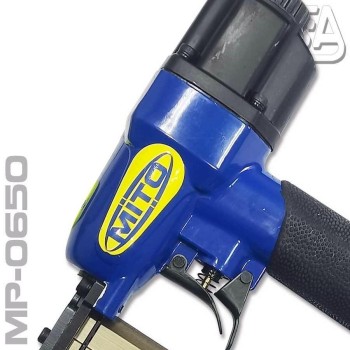 CLAVADORA MP-0650