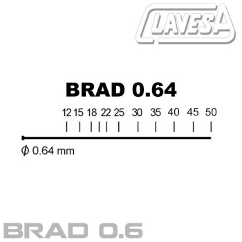 CLAVADORA MP-0650