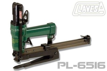 GRAPADORA PLIER OMER PL-6516 LJ